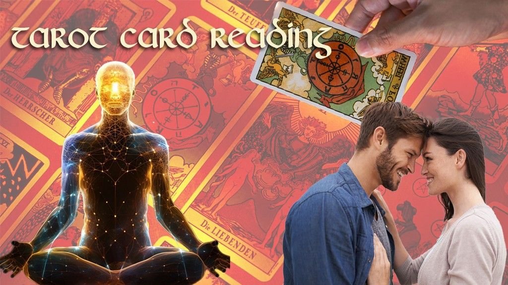 What Are Tarot Cards, History and Significance