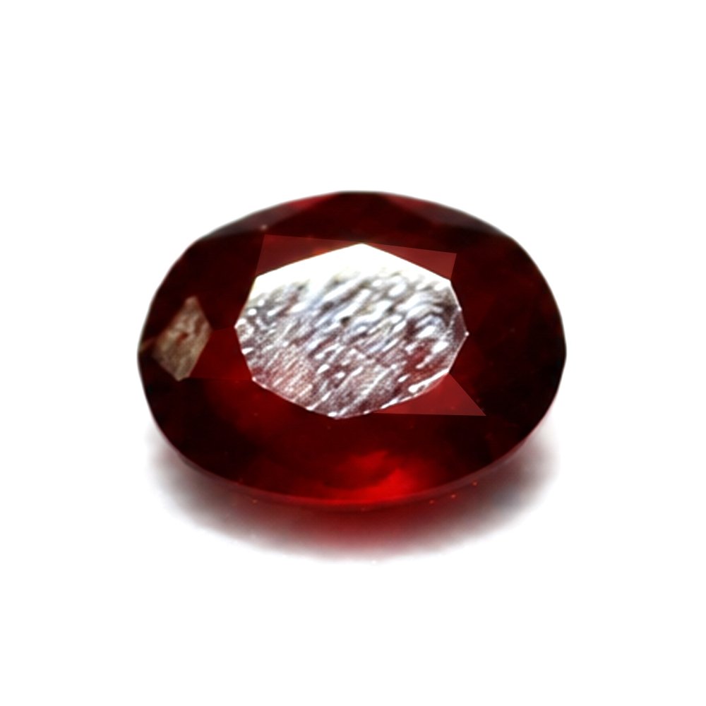Natural Indian Gomed - 4.35 Carats
