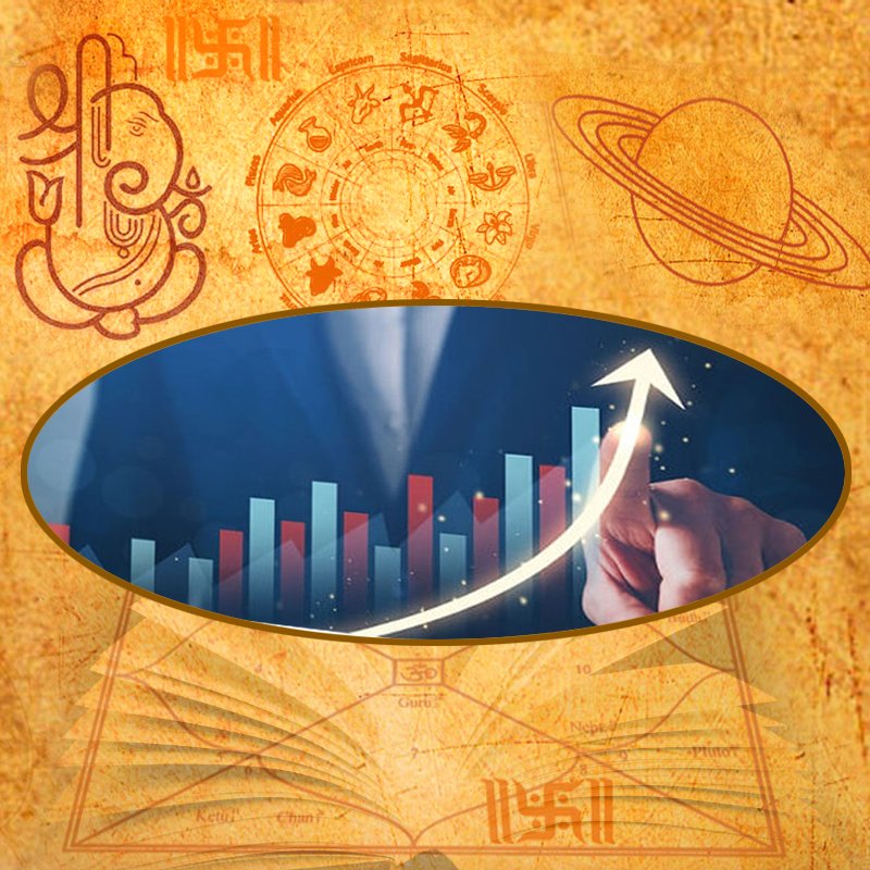 Astro Report for Business Growth