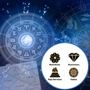 Best Remedy Recommendation