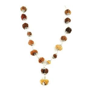 Siddh Mala - Indonesia