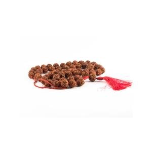 Rudraksha Jaap Mala