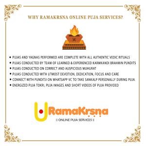 Shukra Dev Shanti Puja