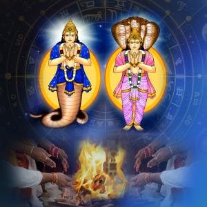032126080320-rahu-ketu-dosh-nivaran-puja.jpg