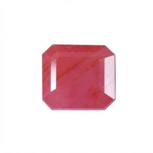 062126120652-ruby-african-5-66-carats.jpg