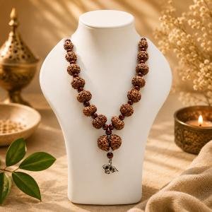 Siddh Mala - Indonesia