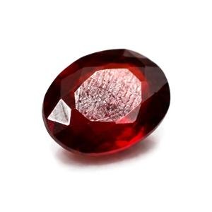 Natural Indian Gomed - 4.35 Carats