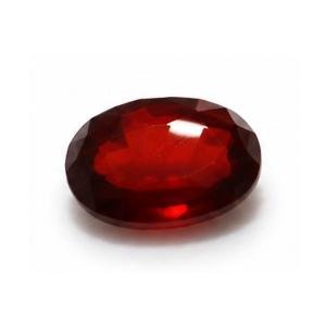 Natural Indian Gomed - 4.35 Carats