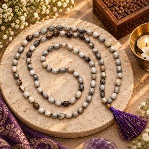 092726010907-vaijayanti-mala.png