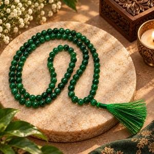 092726010922-green-jade-mala.png