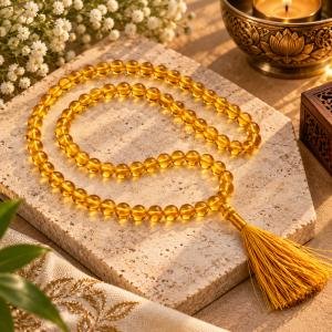 092726010926-yellow-citrine-mala.png