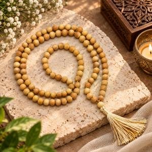092726010932-tulsi-mala.png
