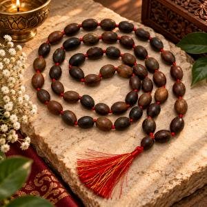 092726010948-lotus-seed-mala.png