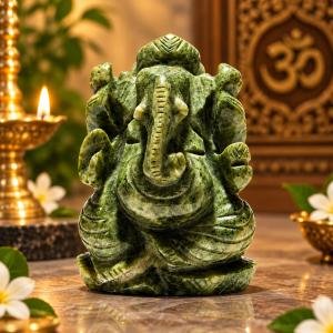 101226041017-vesonite-ganesha-idol.png