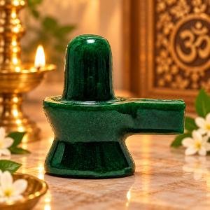 101226051024-green-jade-shivling.png