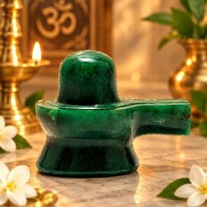 101226051052-green-jade-shivlingam.png