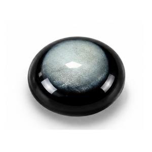Agate Eye